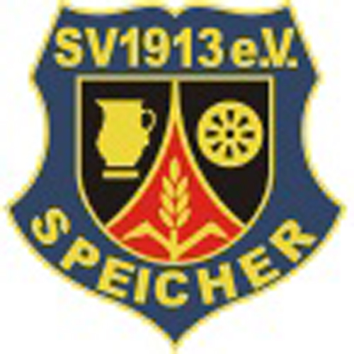 SV Speicher 1913 e. V.