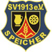 Vereinslogo SV Speicher