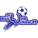 Club logo Westfalia Weitmar