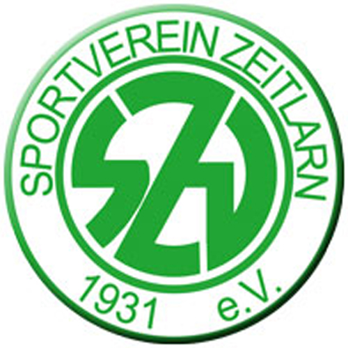 SV Zeitlarn 1931 e. V.