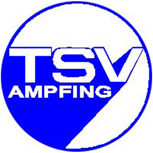 TSV 1927 Ampfing e. V.