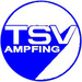 Vereinslogo TSV Ampfing