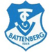 Vereinslogo TSV Battenberg