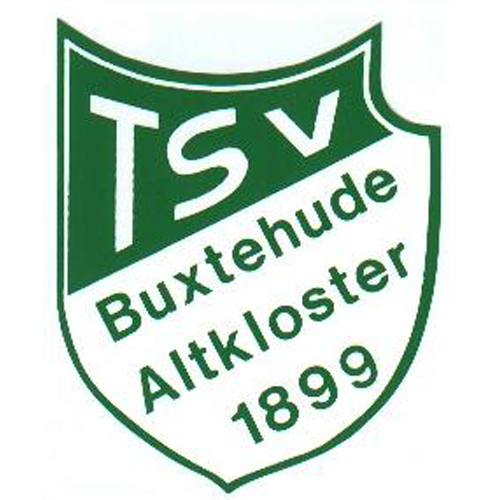 TSV Buxtehude-Altkloster von 1899 e. V.