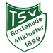 TSV Buxtehude-Altkloster