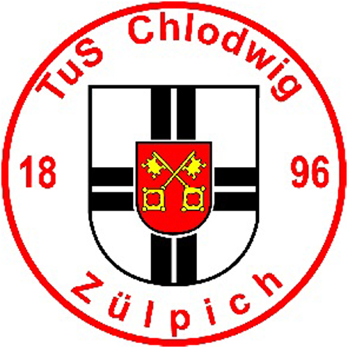 TuS Chlodwig Zulpich