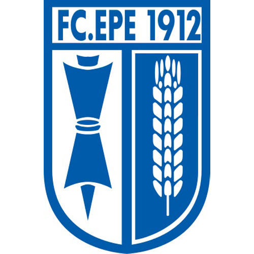 FC Epe 1912 e. V.