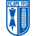Club logo FC Epe