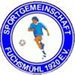 Club logo SG Fuchsmuhl