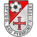 Club logo SpVgg Bad Pyrmont