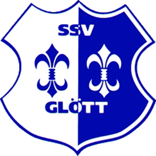 SSV Glott