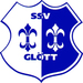 Club logo SSV Glott
