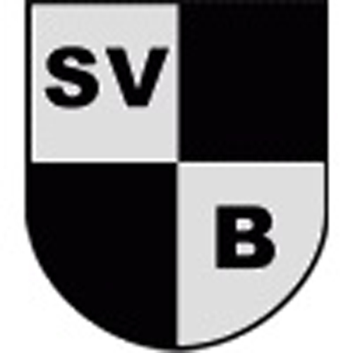 SV BLIES Bliesen 1919 e. V.