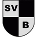 Club logo SV Bliesen