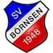 Club logo SV Bornsen