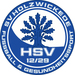 Club logo SV Holzwickede