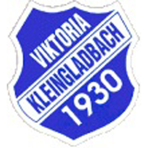 Viktoria Kleingladbach