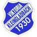 Vereinslogo SV Viktoria Kleingladbach