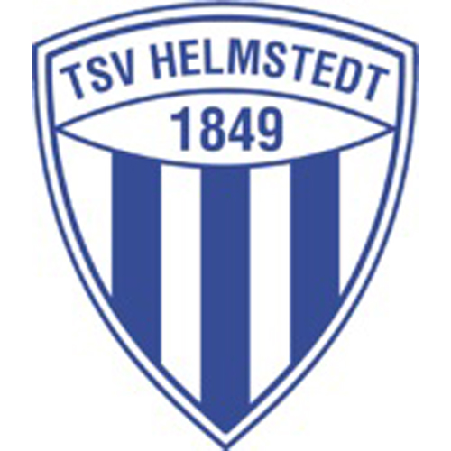 TSV Germania Helmstedt from 1849 e. V.