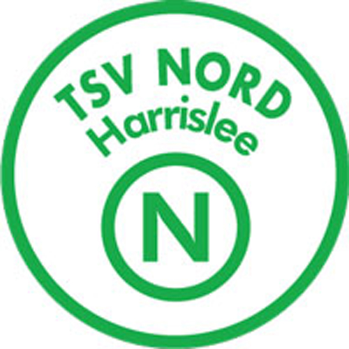 TSV Nord Harrislee e. V.