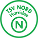 Vereinslogo TSV Nord-Harrislee