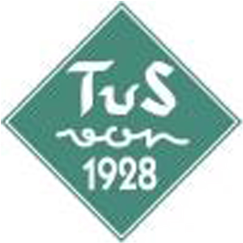 Club logo TuS Hessisch-Oldendorf