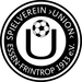 Club logo Union Essen-Frintrop