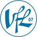 Club logo VfL Neustadt