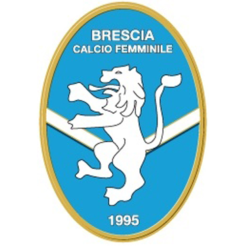 ACF Brescia