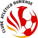 Atletico Ouriense