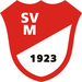 Vereinslogo SV Memmelsdorf/Ofr.
