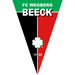 Club logo FC Wegberg-Beeck