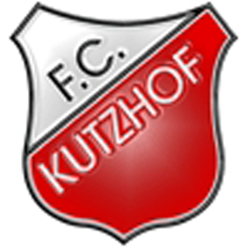 FC 1957 Kutzhof e. V.