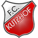 Club logo FC Kutzhof