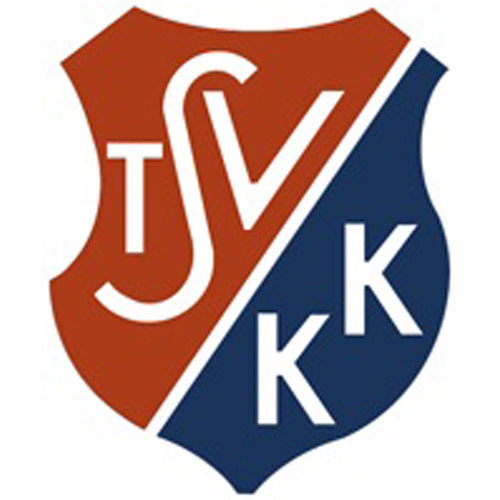 TSV Krähenwinkel Kaltenweide e. V.