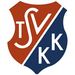 Vereinslogo TSV Krähenwinkel/Kaltenweide