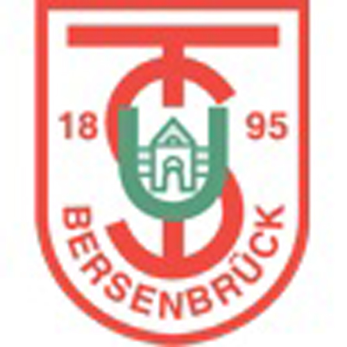 TuS Bersenbruck