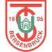 Club logo TuS Bersenbruck