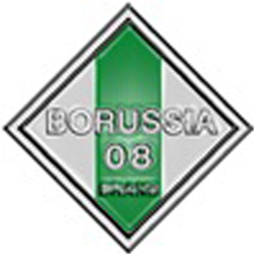 Borussia Brand 08 e. V.