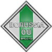 Club logo Borussia Brand