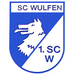 Club logo BW Wulfen
