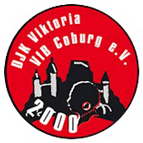 DJK Viktoria VfB Coburg