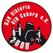 Club logo DJK Viktoria VfB Coburg