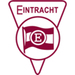 Club logo Eintracht Bremen