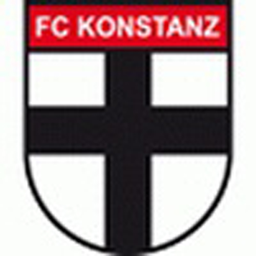 Club logo FC Konstanz