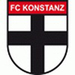Vereinslogo FC Konstanz