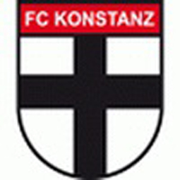 Fc Konstanz
