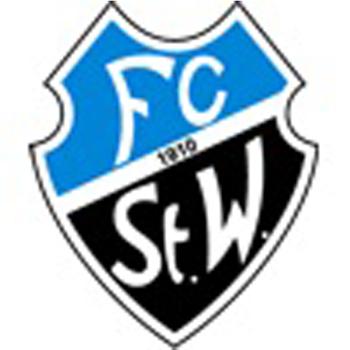 FC St. Wendel