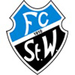 Club logo FC St. Wendel