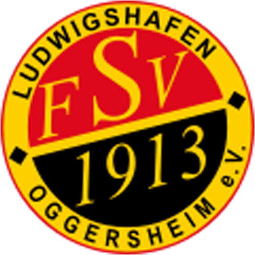 FSV Ludwigshafen- Oggersheim 1913 e.V.